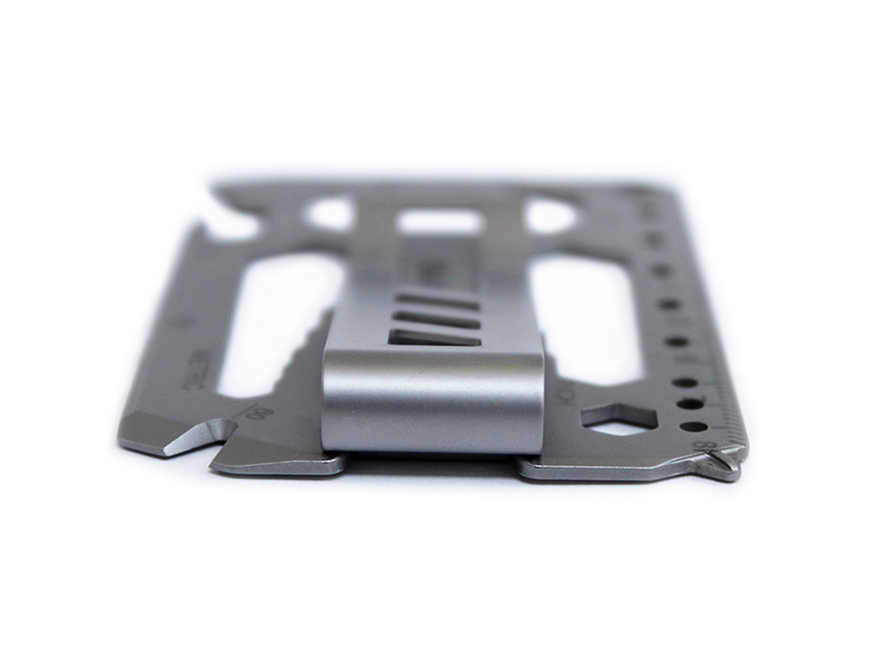 Toolcard Pro