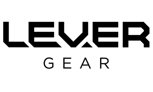 Window Decal Black