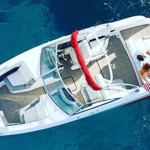 Cobalt Boats