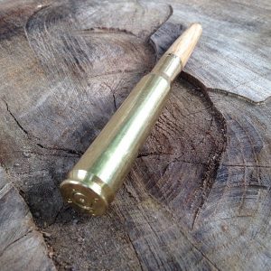 Bourbon Pens