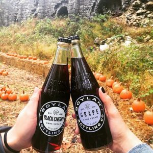 Boylan Bottling