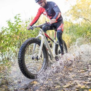 HED Cycling