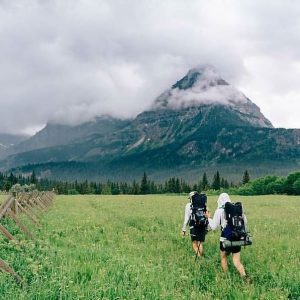 Superior Wilderness Designs
