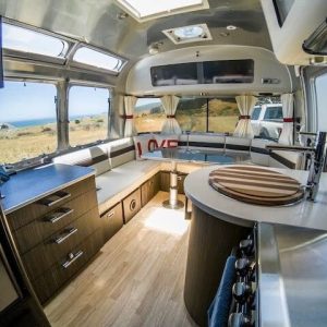 Airstream
