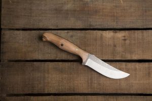 Fall Creek Custom Knives