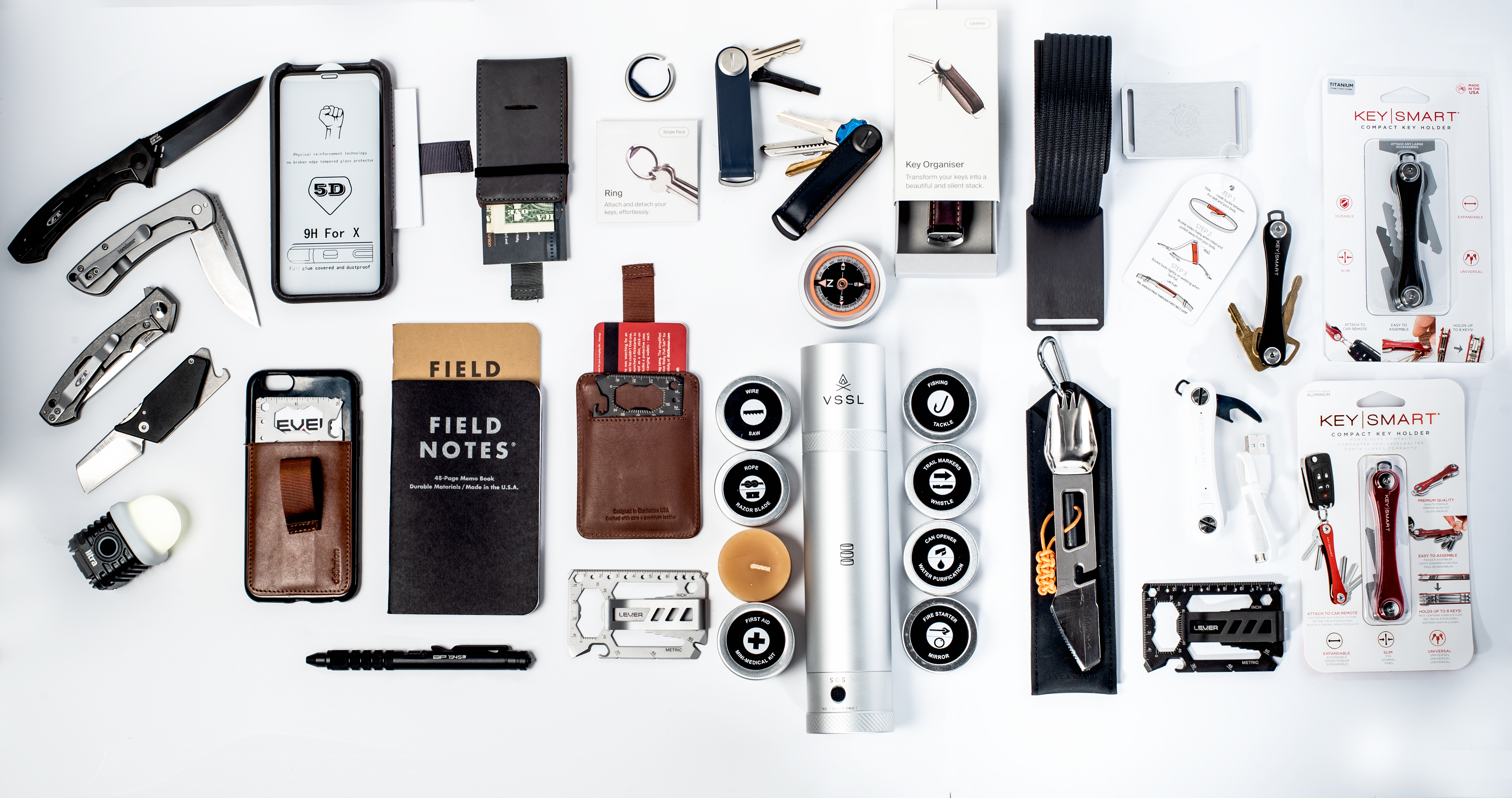 Lever Gear Home Page Lever Gear