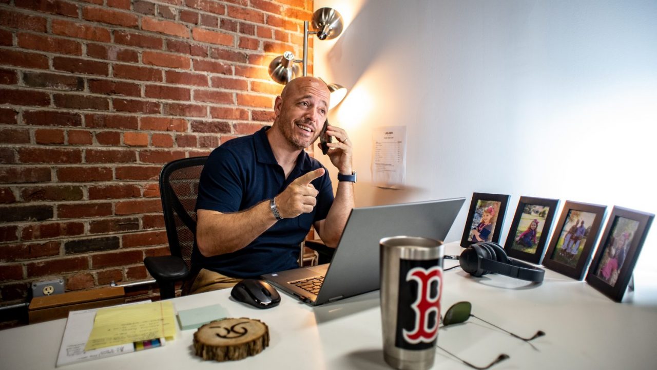 10 Reasons Why You Need a Wallet MultiTool Lever Gear