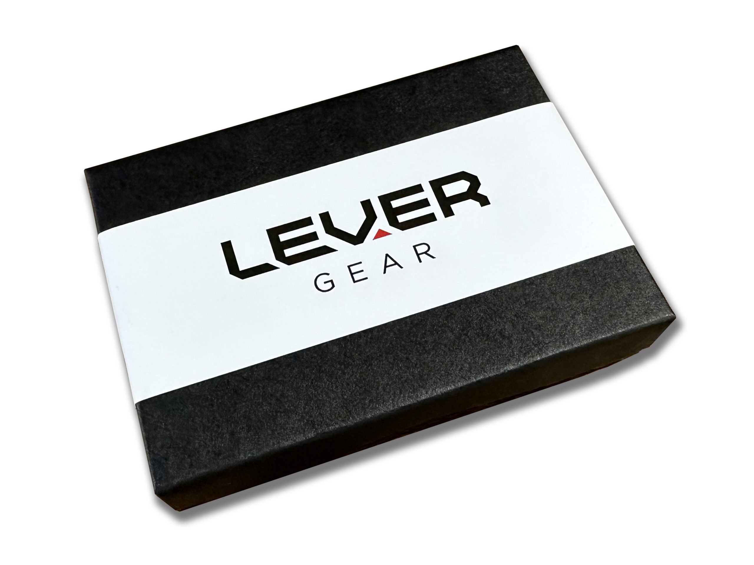 Gift Box Upgrade for Toolcard Pro Lever Gear